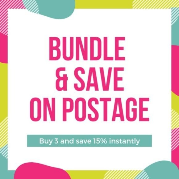 Vintage Love Joy Peace Bracelet of virtues - Picture 5 of 6